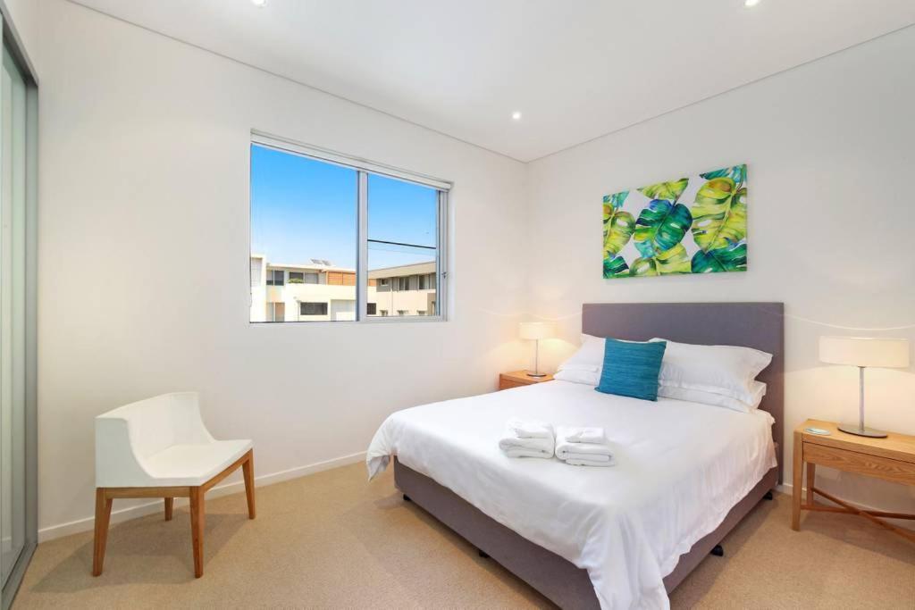 Beach And Ocean Front Penthouse With Wifi And Parking Διαμέρισμα Entrance Εξωτερικό φωτογραφία